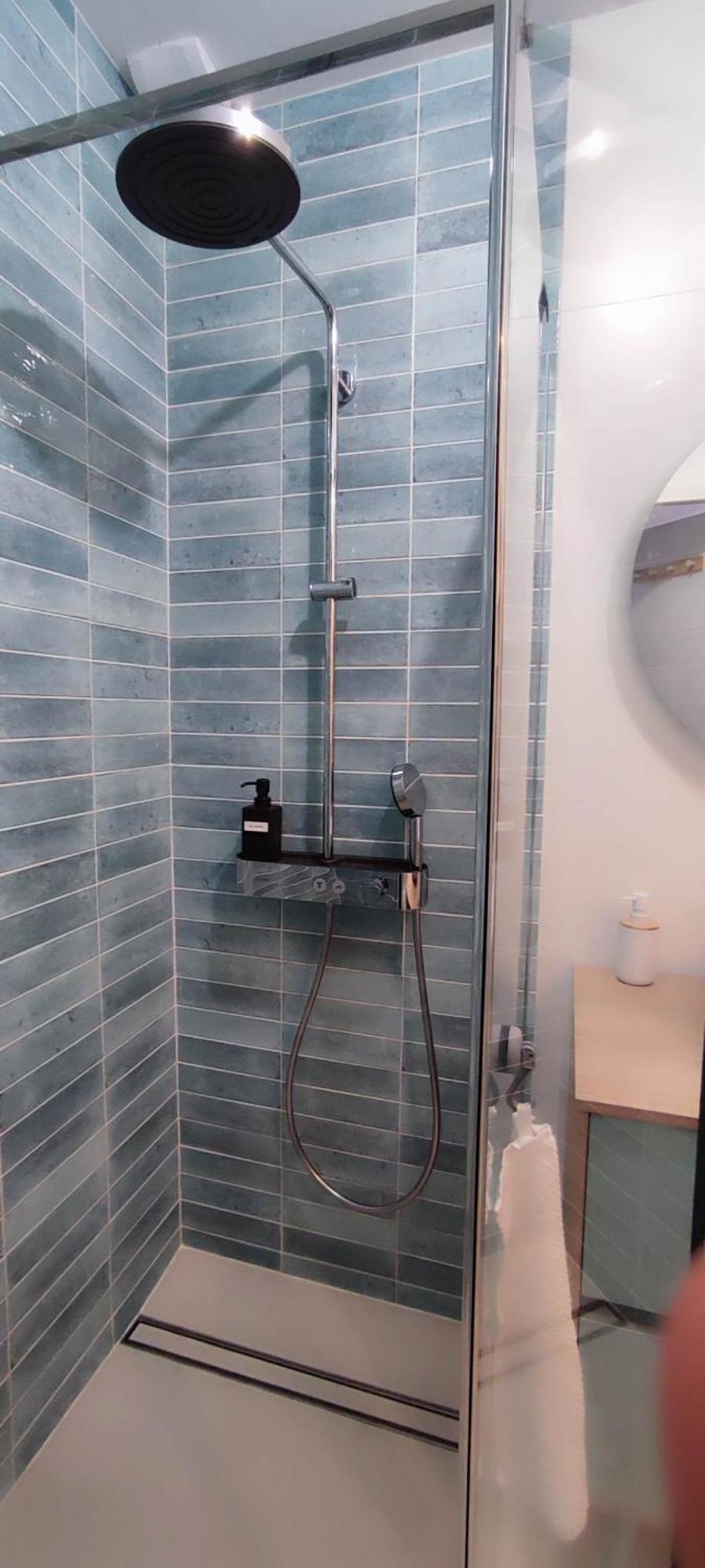 Charmante Dependance T3 Vue Binic